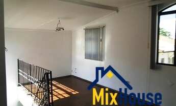 Imagem 2: Maravilhosa casa perto do Parque da Aclimação