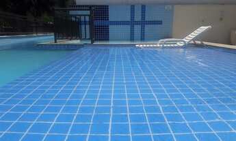 Imagem 5: RIO DE JANEIRO - APARTAMENTO PADRÃO - SÃO CRISTÓVÃO