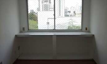 Imagem: Apartamento 45 metros, para locação c