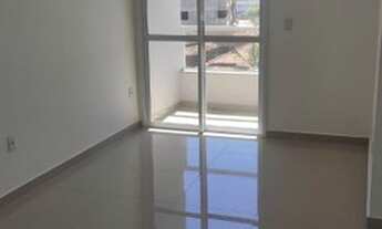 Imagem 3: Apartamento no centrinho de Ingleses( aluguel anuall