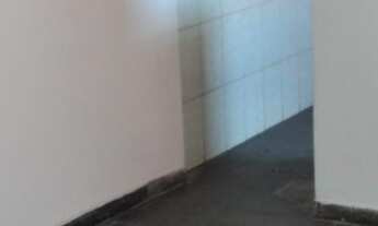 Imagem 4: Alugo Casa 2 quartos Bairro São Caetano - Betim - Direto com a proprietária