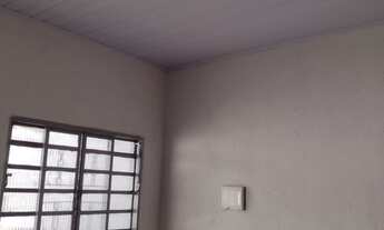 Imagem 3: Sala comercial com espaço estacionamento