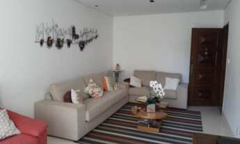 Imagem: Venda - APARTAMENTO - GUTIERREZ BELO HORIZONTE