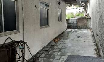 Imagem 2: Todos os santos, junto Arquias Cordeiro, terreno 414m² + casa 2 quartos