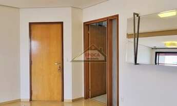 Imagem 7: Apartamento 4 dormitórios (2 suítes)para alugar na chácara santo Antônio