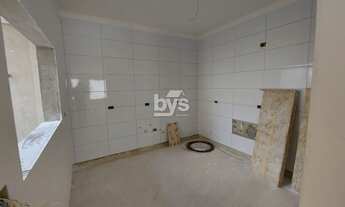 Imagem 5: SOBRADO com 3 dormitórios à venda com 168m² por R$ 815.000,00 no bairro Boqueirão - CURITI