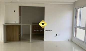 Imagem 5: PORTO ALEGRE - Padrão - Tristeza