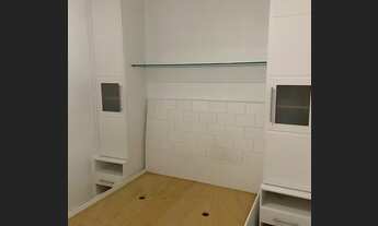 Imagem 5: Anália Franco 2 dorm suíte 500 mil direto proprietário