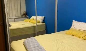 Imagem 3: Guará - Apartamento Padrão - Zona Industrial (Guará