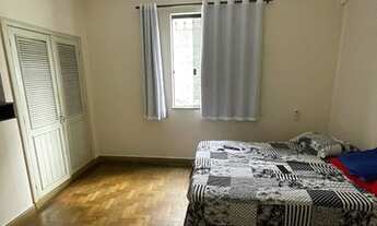 Imagem 6: Apartamento situado no centro de Ilhéus