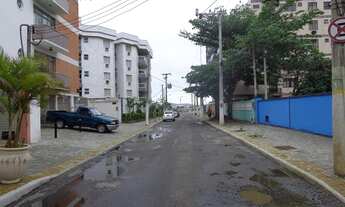 Imagem 2: ALGODOAL COBERTURA CABO FRIO