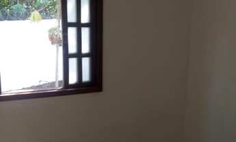 Imagem 7: OpOrTuNiDaDe , Casa 3 três quartos com suíte, Jardim Imperial, Lagoa Santa