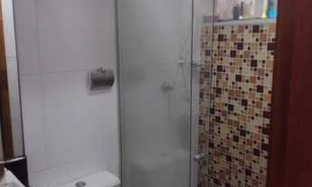 Imagem 5: ALUGO APARTAMENTO MOBILIADO TERREO NOVA VITORIA 5 MIN DO CENTRO