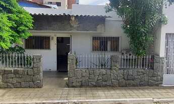 Imagem: Casa para venda quadrados com 3 quartos