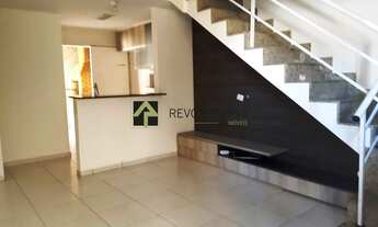 Imagem 5: RIO DE JANEIRO - Casa de Condomínio - PEDRA DE GUARATIBA