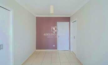 Imagem 2: Apto para locação no Cambuci