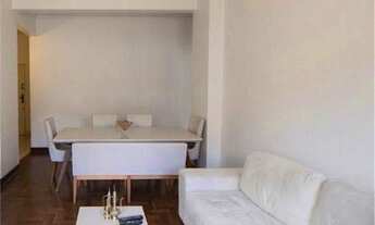 Imagem 3: São Paulo - Apartamento Padrão - CENTRO