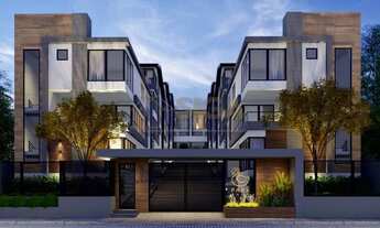 Imagem 2: Casa de Condomínio em Santa Elisa - Nova Friburgo