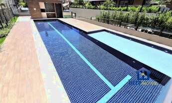 Imagem 2: Apartamento à Venda no Estreito,Florianópolis, SC