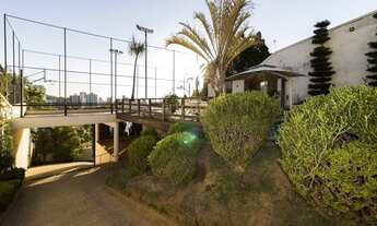 Imagem 7: Casa à venda, 4 quartos, 2 suítes, 6 vagas, Mangabeiras - Belo Horizonte/MG