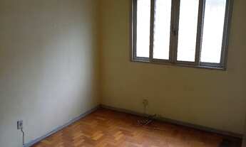 Imagem 7: ILHA DO GOVERNADOR- TAUA - 2 CASAS AMPLAS COM 2 E 3 QTOS