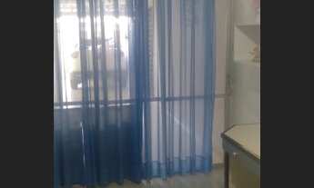 Imagem 6: Vendo casa no inocoop 3 quartos com suíte e todos os moveis já decorada- Camaçari - Bahia