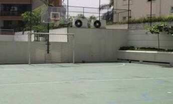 Imagem 4: COBERTURO DUPLEX