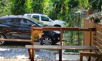 Imagem 6: Casa em Condomínio para Venda - Juquehy , São Sebastião - 100m², 1 vaga