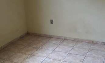 Imagem 5: Alugo Apartamento de dois Quartos