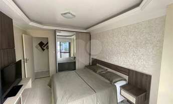 Imagem 5: Manaus - Apartamento Padrão - Parque 10 de Novembro