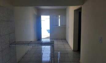 Imagem 4: Casa com 2 quarto(s) no bairro . em Poconé - MT