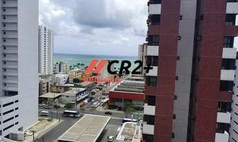 Imagem 7: CR2+ Vende apto com 2 dormitórios em Candeias