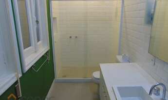 Imagem 6: RIO DE JANEIRO - Apartamento Padrão - Flamengo