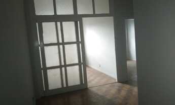 Imagem 4: Apto de frente, comercial/residencial, ideal para Home Office, no centro de BH