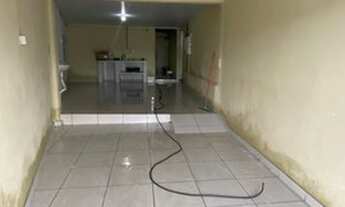 Imagem 4: Ponto comercial/Loja/Box para aluguel possui 50 metros quadrados