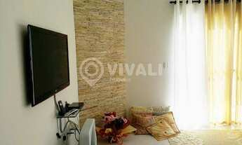 Imagem 3: Casa de rua : / Residencial / Nova Itatiba