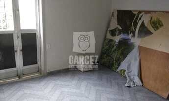 Imagem 4: Casa de rua-À VENDA-Andaraí-Rio de Janeiro-RJ