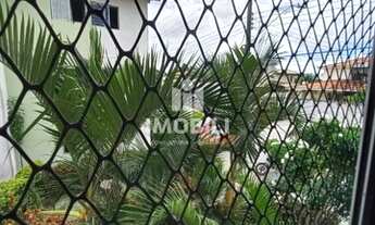 Imagem 4: MACEIó - Apartamento Padrão - Tabuleiro do Martins