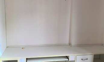 Imagem 3: Imbui 3 quartos suite e dependencias