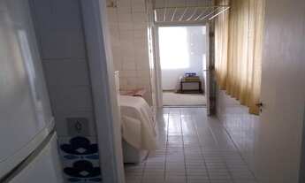 Imagem 4: São Paulo - Apartamento Padrão - Higienópolis