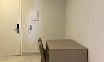 Imagem 6: STUDIO de 38m² (sem vaga) região Central próximo ao metrô Luz - São Paulo/SP