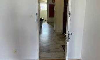 Imagem 6: Apartamento com 3 dormitórios para alugar, 160 m² por R$ 5.500,00/mês - Cerqueira César