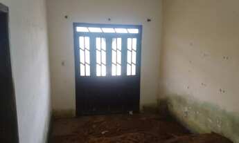 Imagem 4: Casa com 80m2, 2/4 para venda em Periperi