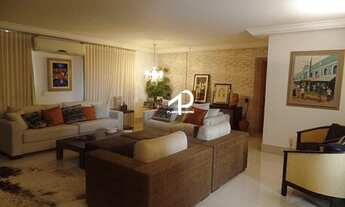 Imagem 6: Apartamento com 3 quarto(s) no bairro Popular em Cuiabá - MT