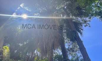 Imagem 5: Casa para aluguel e venda com 690 metros quadrados