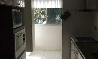 Imagem 3: Itacuruça Santo André