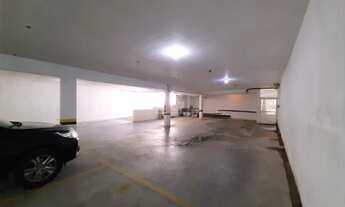 Imagem 6: Loja para aluguel, 250M2, NA SATURNINO DE BRITO - Porto Alegre - RS