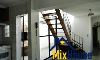 Imagem 7: Maravilhosa casa perto do Parque da Aclimação