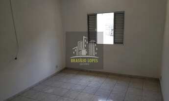 Imagem 5: São Paulo - Casa Padrão - Vila Carioca