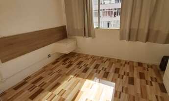 Imagem 3: EXCELENTE OPORTUNIDADE EM ÓTIMO PONTO DO FLAMENGO